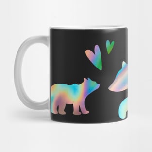 Cool Mom Mug